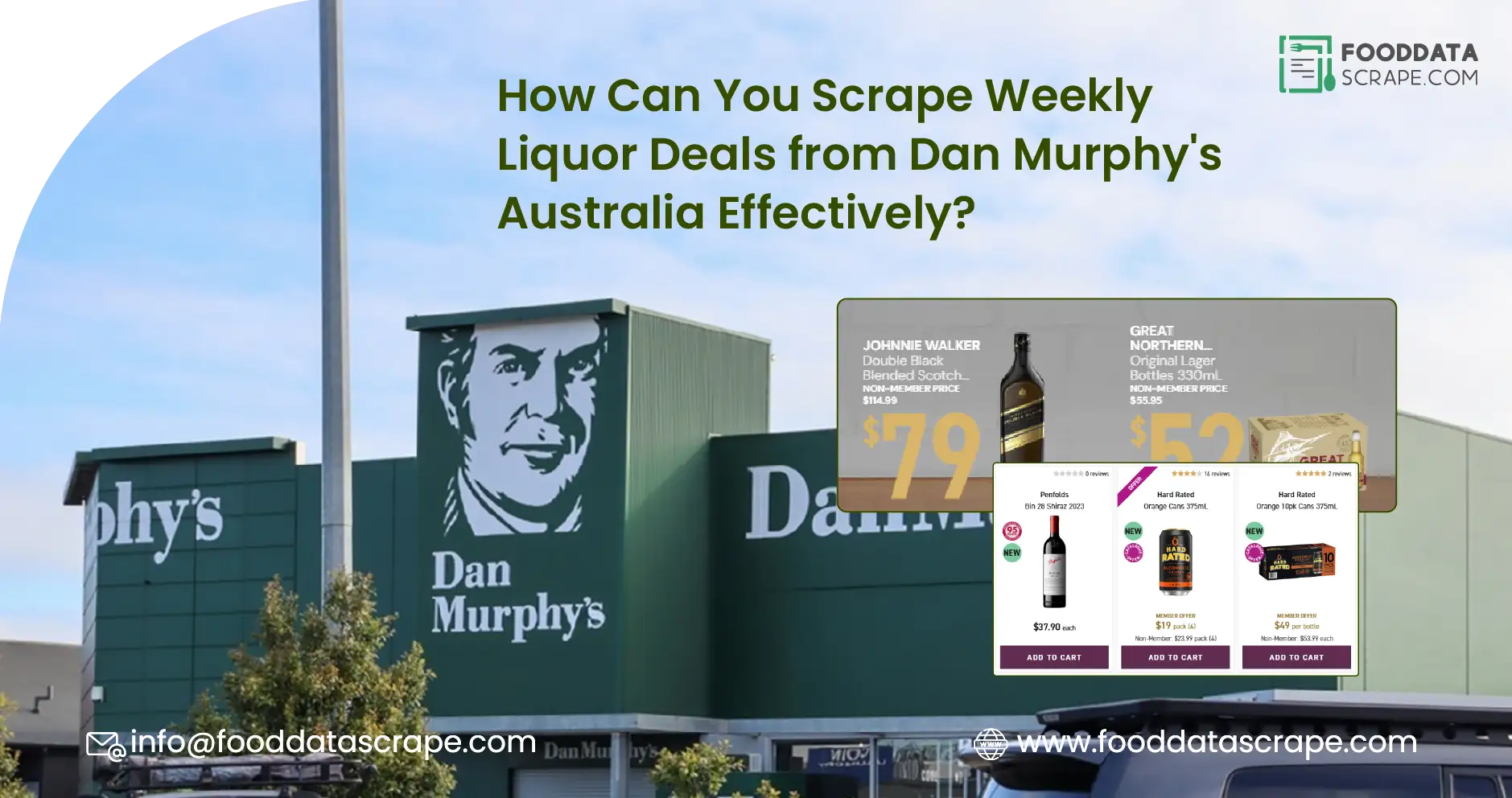 How-Can-Web-Scraping-Weekly-Grocery-Prices-from-Blinkit